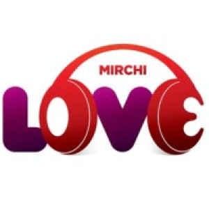 Mirchi Love 104.2 FM