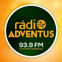 Listen to MFM Radio 91.7 Online | Luanda, Luanda, Angola - Raddio