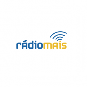 Listen to MFM Radio 91.7 Online | Luanda, Luanda, Angola - Raddio