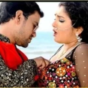 Radio Bhojpuri DJ Songs