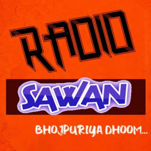 Radio Sawan Bhojpuri