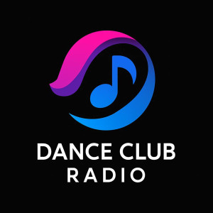 Radio Sgomplus Dance Club