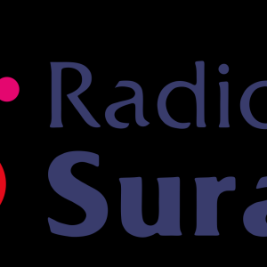 Radio Surabhi - 107.9 FM HD3